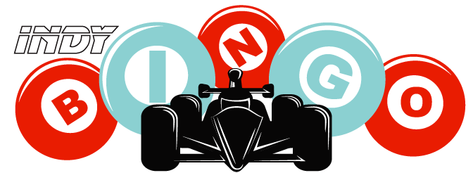 Indy Bingo Logo